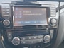 Nissan Qashqai 1.2 Acenta, trekhaak, stoelverwarmng.