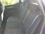 Nissan Qashqai 1.2 Acenta, trekhaak, stoelverwarmng.