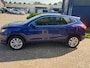 Nissan Qashqai 1.2 Acenta, trekhaak, stoelverwarmng.