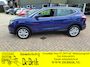 Nissan Qashqai 1.2 Acenta, trekhaak, stoelverwarmng.