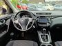 Nissan Qashqai 1.2 Acenta, trekhaak, stoelverwarmng.