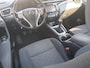 Nissan Qashqai 1.2 Acenta, trekhaak, stoelverwarmng.
