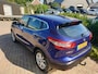 Nissan Qashqai 1.2 Acenta, trekhaak, stoelverwarmng.