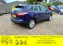 Nissan Qashqai 1.2 Acenta, trekhaak, stoelverwarmng.