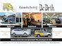 Nissan Qashqai 1.2 Acenta, trekhaak, stoelverwarmng.