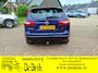 Nissan Qashqai 1.2 Acenta, trekhaak, stoelverwarmng.