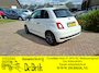 Fiat 500 0.9 TwinAir Turbo 500S, 80 PK