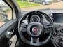 Fiat 500 0.9 TwinAir Turbo 500S, 80 PK