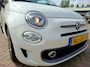 Fiat 500 0.9 TwinAir Turbo 500S, 80 PK