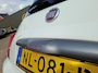 Fiat 500 0.9 TwinAir Turbo 500S, 80 PK