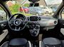 Fiat 500 0.9 TwinAir Turbo 500S, 80 PK
