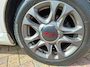 Fiat 500 0.9 TwinAir Turbo 500S, 80 PK