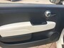 Fiat 500 0.9 TwinAir Turbo 500S