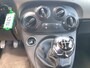 Fiat 500 0.9 TwinAir Turbo 500S