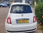 Fiat 500 0.9 TwinAir Turbo 500S