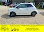 Fiat 500 0.9 TwinAir Turbo 500S, 80 PK