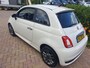 Fiat 500 0.9 TwinAir Turbo 500S