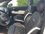 Fiat 500 0.9 TwinAir Turbo 500S