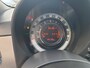 Fiat 500 0.9 TwinAir Turbo 500S