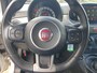 Fiat 500 0.9 TwinAir Turbo 500S