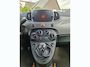Fiat 500 0.9 TwinAir Turbo 500S, 80 PK