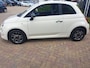 Fiat 500 0.9 TwinAir Turbo 500S