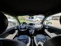 Fiat 500 0.9 TwinAir Turbo 500S, 80 PK