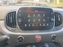 Fiat 500 0.9 TwinAir Turbo 500S