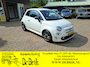 Fiat 500 0.9 TwinAir Turbo 500S, 80 PK