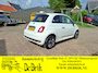 Fiat 500 0.9 TwinAir Turbo 500S, 80 PK