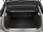 Peugeot 208 1.2 Active 75pk | Cruise Control | Airco | LED | Apple Carplay/Android Auto |