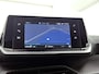 Peugeot 208 1.2 Active 75pk | Cruise Control | Airco | LED | Apple Carplay/Android Auto |