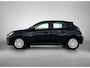 Peugeot 208 1.2 Active 75pk | Cruise Control | Airco | LED | Apple Carplay/Android Auto |