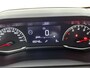 Peugeot 208 1.2 Active 75pk | Cruise Control | Airco | LED | Apple Carplay/Android Auto |