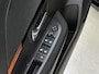 Peugeot 208 1.2 Active 75pk | Cruise Control | Airco | LED | Apple Carplay/Android Auto |