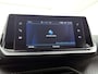 Peugeot 208 1.2 Active 75pk | Cruise Control | Airco | LED | Apple Carplay/Android Auto |