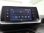 Peugeot 208 1.2 Active 75pk | Cruise Control | Airco | LED | Apple Carplay/Android Auto |
