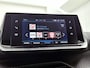 Peugeot 208 1.2 Active 75pk | Cruise Control | Airco | LED | Apple Carplay/Android Auto |