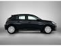 Peugeot 208 1.2 Active 75pk | Cruise Control | Airco | LED | Apple Carplay/Android Auto |