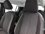 Peugeot 208 1.2 Active 75pk | Cruise Control | Airco | LED | Apple Carplay/Android Auto |