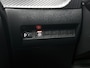 Peugeot 208 1.2 Active 75pk | Cruise Control | Airco | LED | Apple Carplay/Android Auto |
