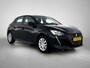 Peugeot 208 1.2 Active 75pk | Cruise Control | Airco | LED | Apple Carplay/Android Auto |
