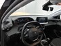 Peugeot 208 1.2 Active 75pk | Cruise Control | Airco | LED | Apple Carplay/Android Auto |