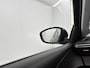 Peugeot 208 1.2 Active 75pk | Cruise Control | Airco | LED | Apple Carplay/Android Auto |