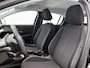 Peugeot 208 1.2 Active 75pk | Cruise Control | Airco | LED | Apple Carplay/Android Auto |