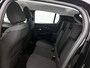 Peugeot 208 1.2 Active 75pk | Cruise Control | Airco | LED | Apple Carplay/Android Auto |