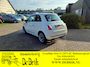 Fiat 500 1.0 TwinAir Pop