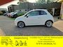 Fiat 500 1.0 TwinAir Pop