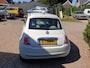 Fiat 500 1.0 TwinAir Pop