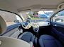 Fiat 500 1.0 TwinAir Pop
